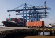 Vietnam enjoys trade surplus following double-digit export growth