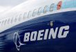 Boeing wants to expand supply chains in Vietnam: director