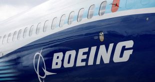 Boeing wants to expand supply chains in Vietnam: director