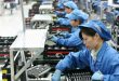 Vietnamese workers earn half of Thai counterparts in Japanese companies