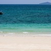 Vietnam tourist island to ban single-use plastics