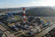$2.8-bln thermal power plant completed in central Vietnam