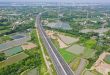 Infrastructure remains hurdle to Vietnam logistics: experts