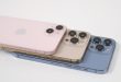 iPhone sales more than double in Q2