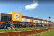 THACO eyes billion-dollar sales for supermarket chain