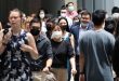 Singapore to drop most indoor mask requirements next week