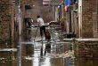 Floods, other water-related disasters could cost global economy $5.6 trillion by 2050: report