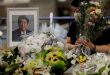 Japan to spend $1.83 mln on ex-PM Abe's state funeral