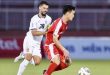 Viettel FC knocked out of AFC Cup after penalty shootout
