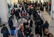 US wants airlines to boost help for stranded, delayed passengers