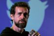 Jack Dorsey says his biggest regret is Twitter became a company