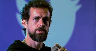 Jack Dorsey says his biggest regret is Twitter became a company