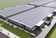 France’s TotalEnergies to install solar panels in industrial parks