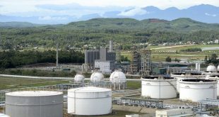 Vietnam’s first refinery calls for upgrade incentives