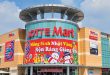 Lotte to focus on Vietnam expansion
