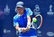 Vietnam tennis ace enters world top 300