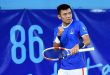 Vietnam tennis ace enters Bangkok Open final for first time