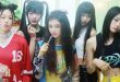 Vietnamese-Australian debuts in new K-pop girl group NewJeans