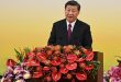 China's Xi plans foreign trip including meeting Biden: WSJ