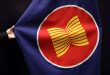 ASEAN ministers urge restraint after Pelosi Taiwan visit