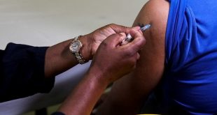 South Africa reports first death causally linked to Covid vaccine