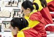 Vietnam lose to Poland in Chess Olympiad third round