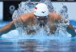 Singapore swimmer Joseph Schooling apologizes for cannabis use at Hanoi SEA Games