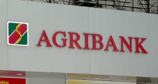 Agribank climbs into top 3 in profitability stakes