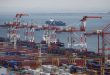 Japan posts longest run of trade gaps in 7 years as import costs soar