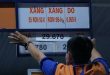Petrolimex posts Q2 loss despite rising fuel prices