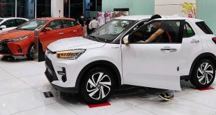 Auto sales rise 20% in July
