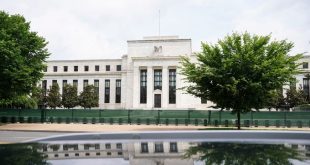 Central banks raise rates again as Fed drives global inflation fight