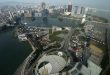 Macau plans November return for mainland Chinese tour groups