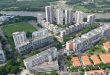 Apartment ownership duration proposed for residents’ safety: ministry