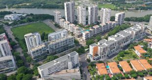 Ministry ignores backlash, reiterates need to limit apartment ownership duration