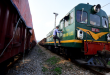 Vietnam Railways sees smaller losses in H1