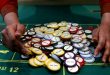 Philippines to shut 175 offshore gambling firms, deport 40,000 Chinese workers