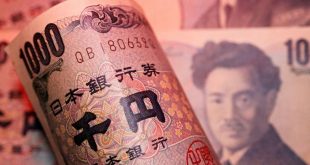 Analysis: Japan is chasing its tail on yen intervention