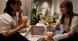 Japan liquor businesses turn to non-alcoholic drinks to attract Gen Z