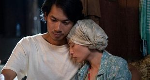 Vietnamese movie to vie for honors at S Korean film festival