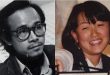 Japanese woman demands apology from producer of Trinh Cong Son biopic