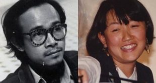 Japanese woman demands apology from producer of Trinh Cong Son biopic