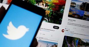 From block to blue ticks: How China became big business for Twitter