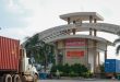 Vietnam, Cambodia trade climbs to record level