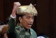 Indonesian president likely to weather fuel price rise uproar, analysts say