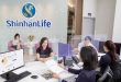 Shinhan insurance arm to expand Vietnam operations