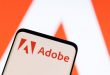 Adobe to buy Figma in $20 bln bid on future of work that spooks investors