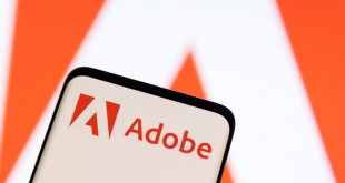 Adobe to buy Figma in $20 bln bid on future of work that spooks investors