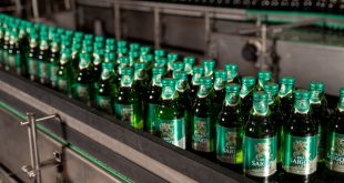 ThaiBev rejects rumors about selling ‘crown jewel’ brewer Sabeco