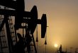 Oil prices fall amid strong dollar, economic concerns